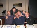 030 gruppo con festeggiato